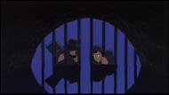 Still from Lupin III: The Castle of Cagliostro (Image via TMS)